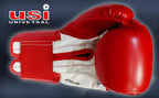 USI Lite Contest Boxing Gloves for Olympics Amateurs – 609MPU