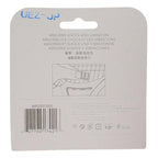 WILSON PRO FEEL DAMPEER BADMINTON GRIP