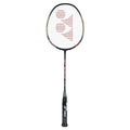 Yonex Muscle Power 55 Light Badminton Racket
