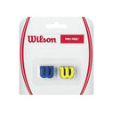 WILSON PRO FEEL DAMPEER BADMINTON GRIP
