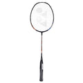 YONEX Voltric Lite 40i Badminton Racquet