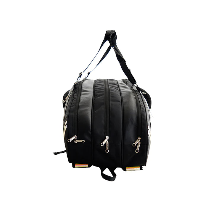 Transform Badminton Kit Bag TKB