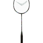 Transform Glory S.2 Badminton Racket