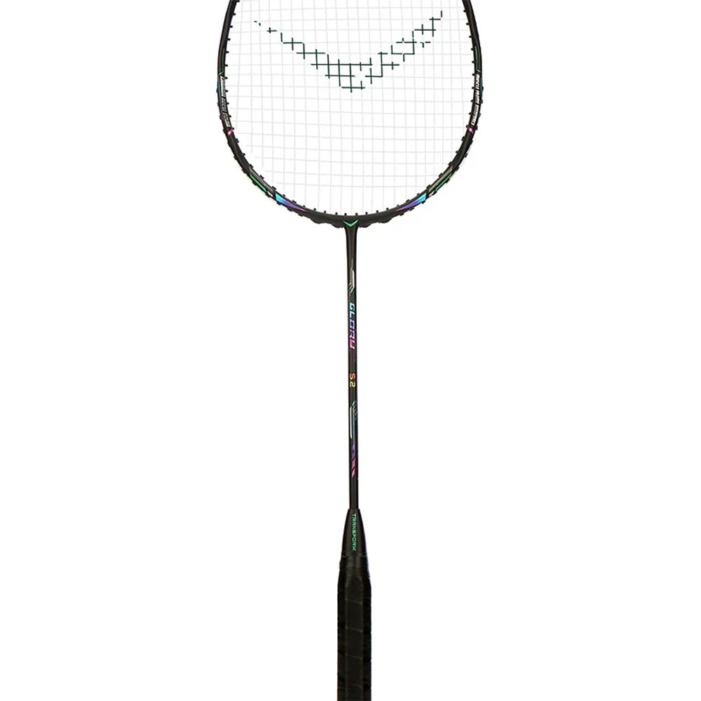 Transform Glory S.2 Badminton Racket