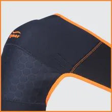 Tynor Shoulder Support Double Lock (Neo)