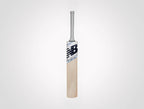 New Balance TC 700i PRO English Willow Cricket Bat