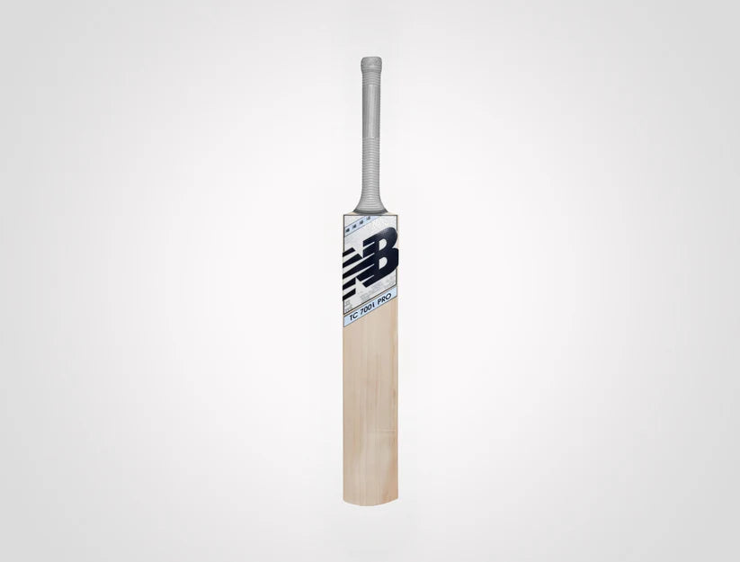 New Balance TC 700i PRO English Willow Cricket Bat
