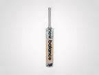 New Balance TC 700i PRO English Willow Cricket Bat