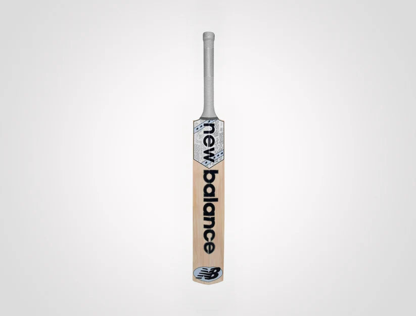 New Balance TC 700i PRO English Willow Cricket Bat