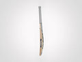 New Balance TC 700i PRO English Willow Cricket Bat
