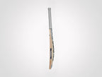New Balance TC 700i PRO English Willow Cricket Bat