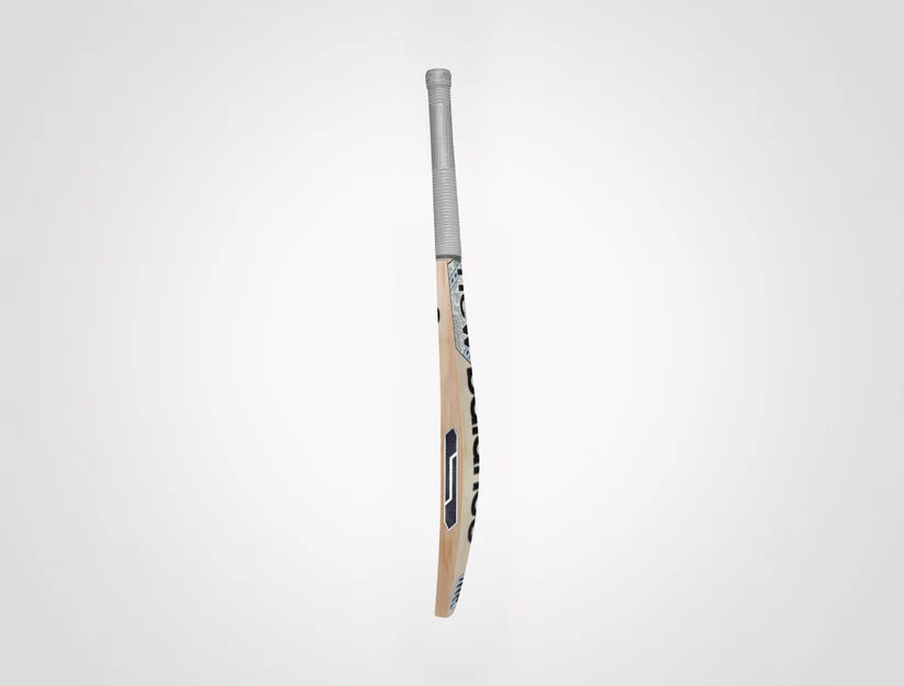 New Balance TC 700i PRO English Willow Cricket Bat