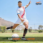 Tynor Shin and Calf Support Air Pro