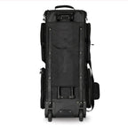 SG KLR Trunk player kit bag