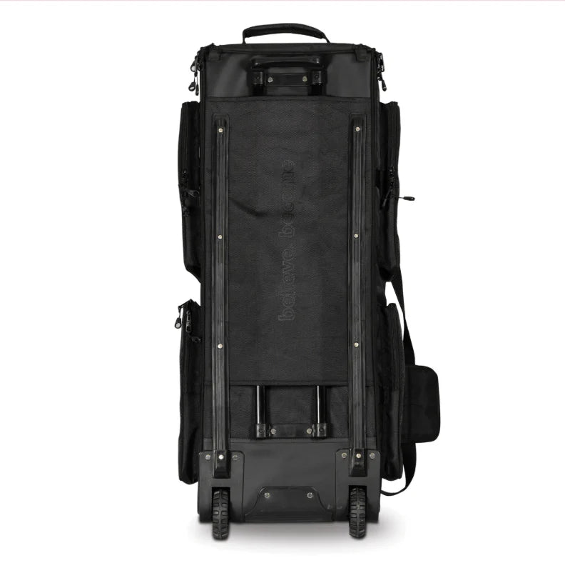SG KLR Trunk player kit bag