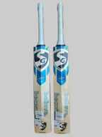 SG Nexus Xtreme English Willow Cricket Bat