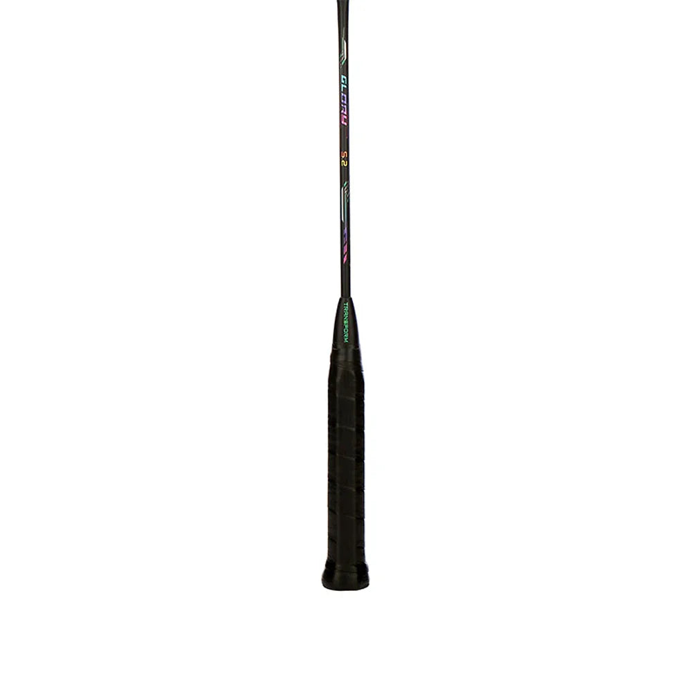 Transform Glory S.2 Badminton Racket
