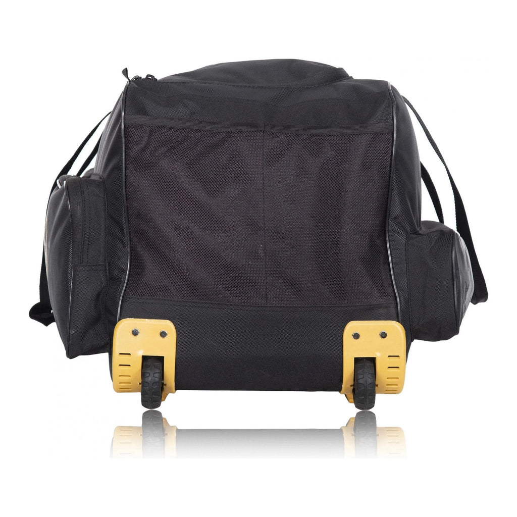 Kit Bag SG 22 YARD X2 TROLLEY