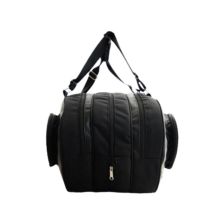 Transform Badminton Kit Bag TKB