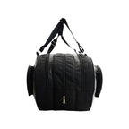 Transform Badminton Kit Bag TKB