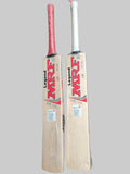 MRF Legend VK 18 English Willow Cricket Bat
