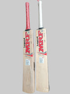 MRF Legend VK 18 English Willow Cricket Bat