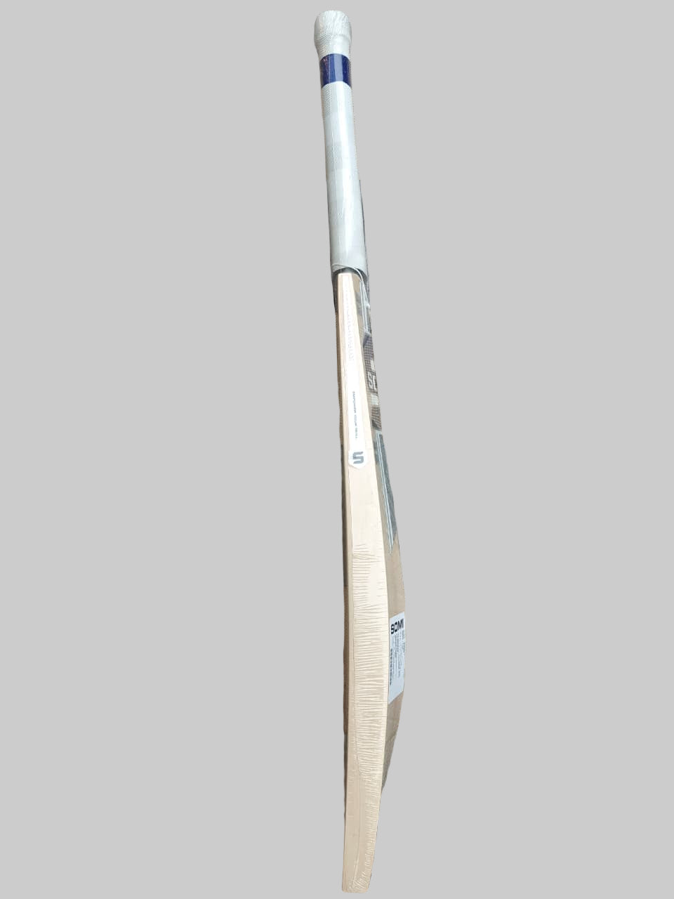 Somi MSD Storm English Willow Cricket Bat