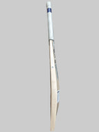 Somi MSD Storm English Willow Cricket Bat