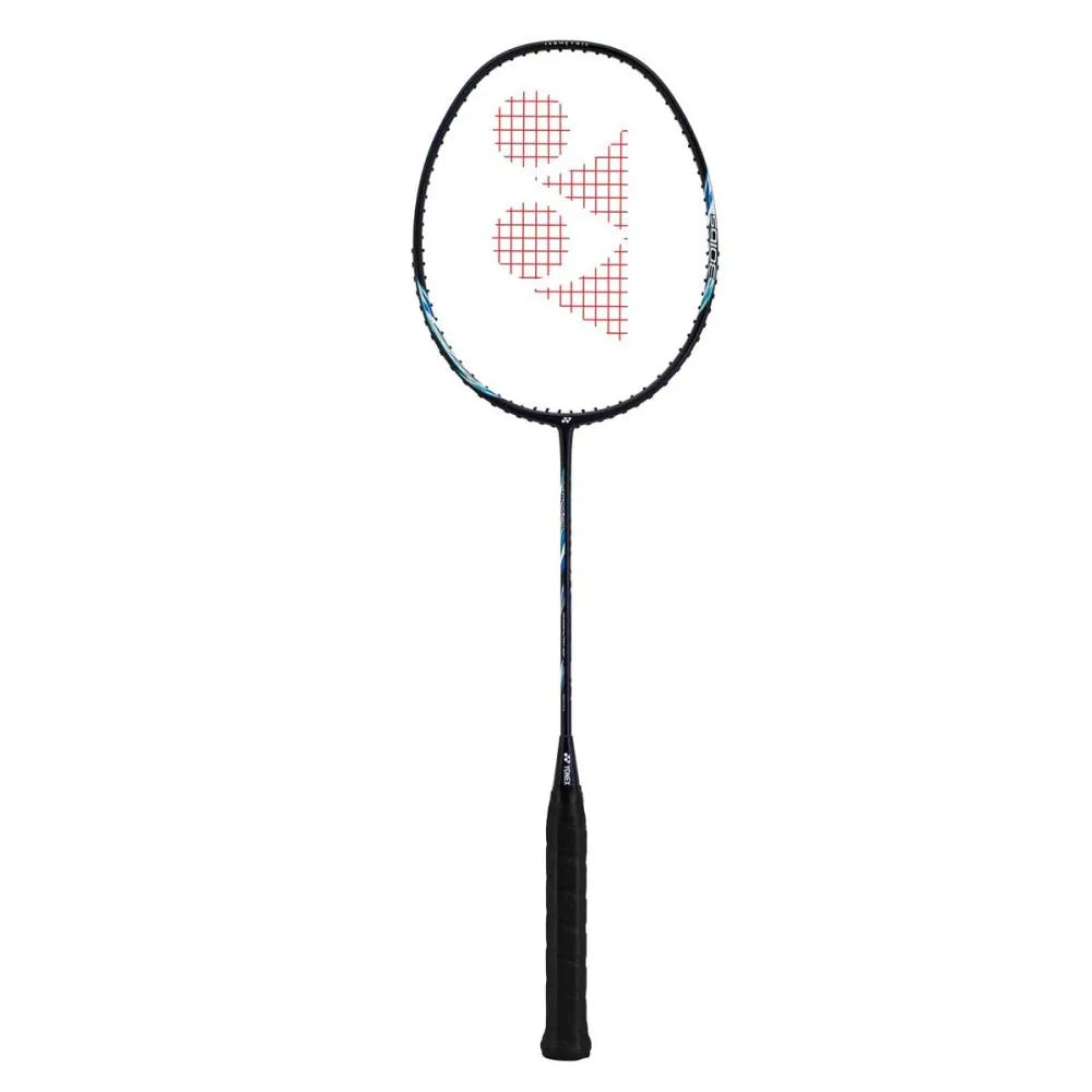 Yonex Astrox Lite 27i Badminton Racket (Dark Navy)