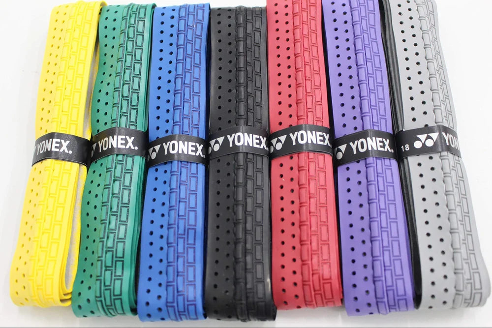 YONEX GRIP TAPE AR 6668