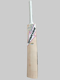 Spartan T20 Edition 1000 CB 111 Bat