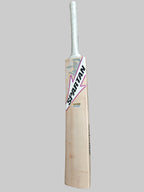 Spartan T20 Edition 1000 CB 111 Bat