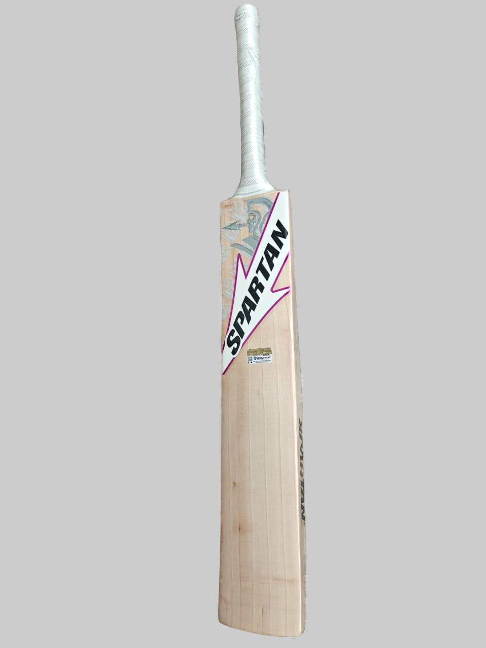 Spartan T20 Edition 1000 CB 111 Bat