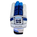 SS Aerolite Batting Gloves
