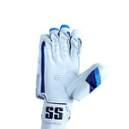 SS Aerolite Batting Gloves