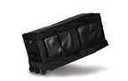 SG KLR Trunk player kit bag