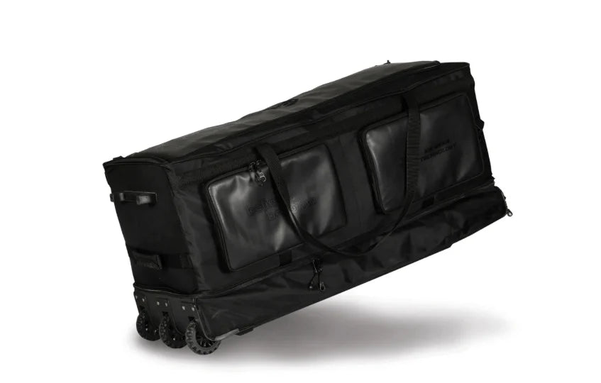 SG KLR Trunk player kit bag