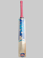 MRF Power VK 18 English Willow Cricket Bat