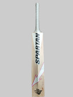 Spartan T20 Edition 1000 CB 111 Bat