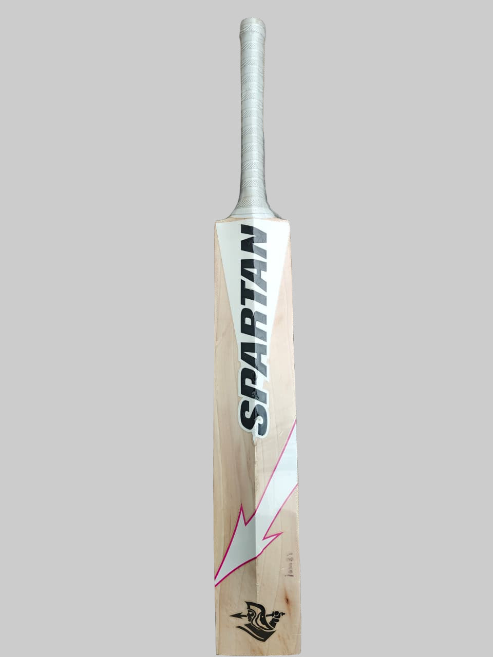 Spartan T20 Edition 1000 CB 111 Bat