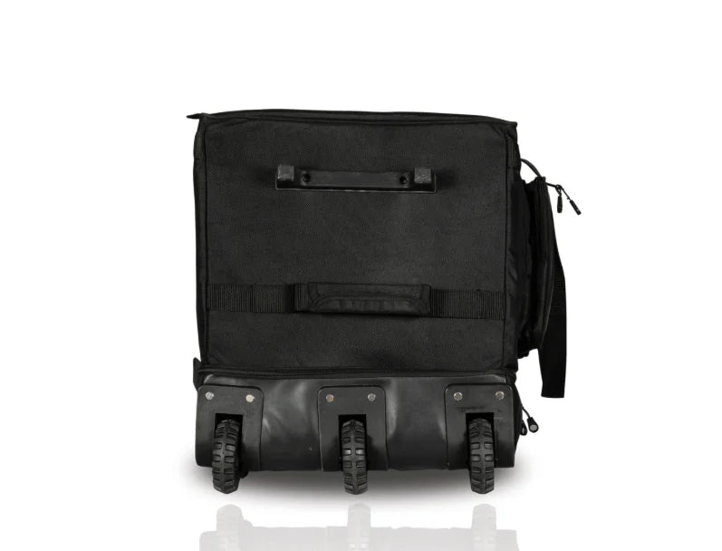 SG KLR Trunk player kit bag