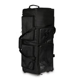 SG KLR Trunk player kit bag