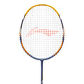 LI-NING TECTONIC 1 (UNSTRUNG)  BADMINTON RACKET