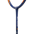 LI-NING TECTONIC 1 (UNSTRUNG)  BADMINTON RACKET