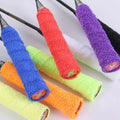 YONEX Multi Color Towel Grip