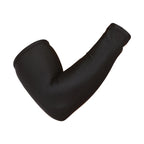 SG Arm Sleeve with Drimaxx Technology