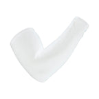 SG Arm Sleeve with Drimaxx Technology