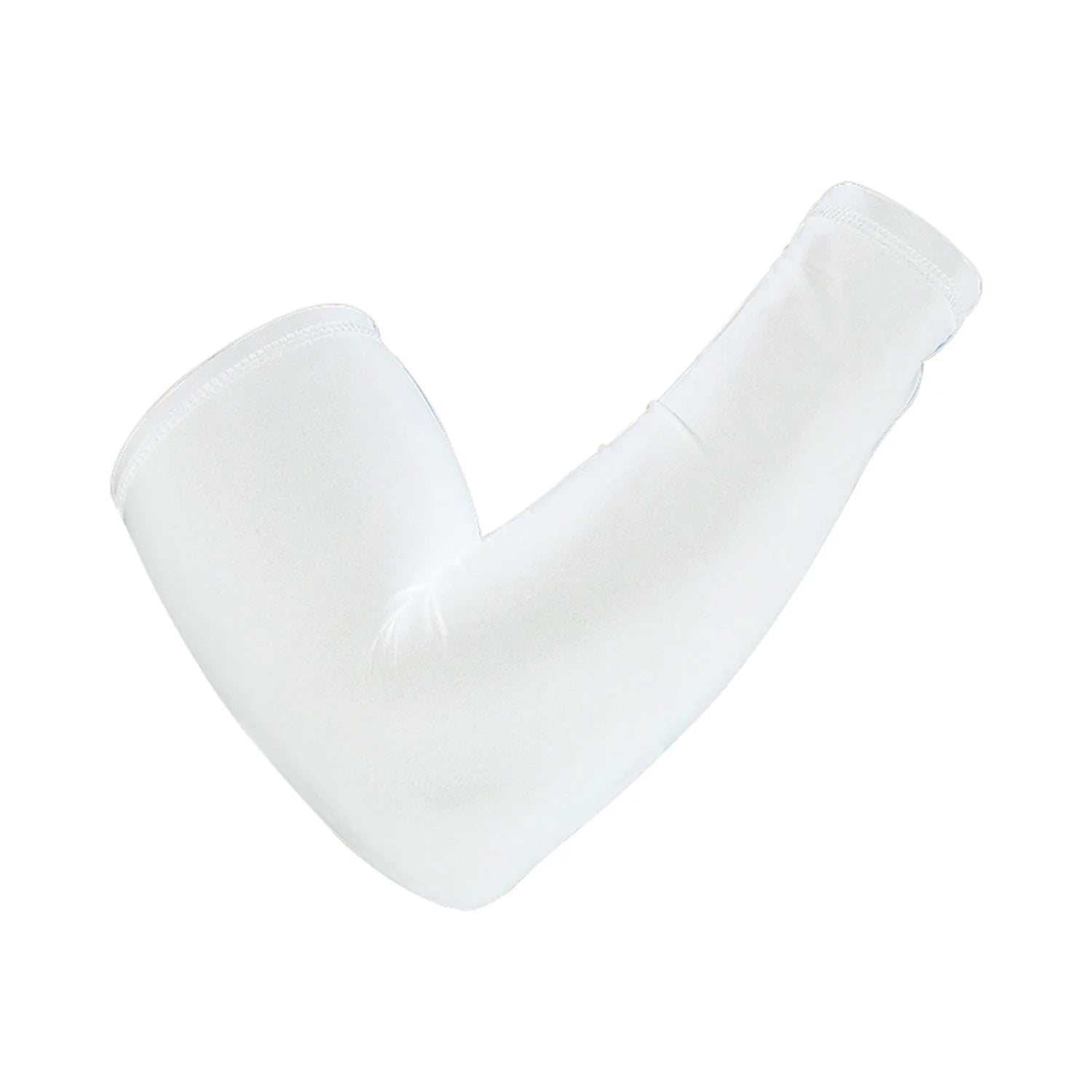 SG Arm Sleeve with Drimaxx Technology