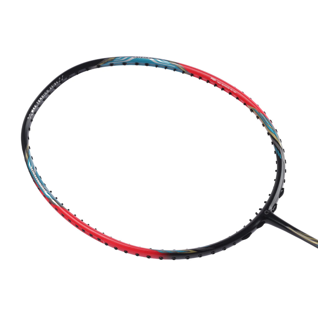 APACS Counter Attack Badminton Racket