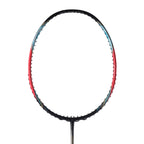 APACS Counter Attack Badminton Racket